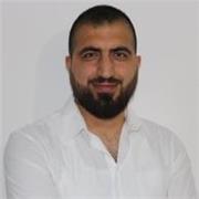 Mathe-Nachhilfe, Mathe Tutor und Arabisch-Lehrer